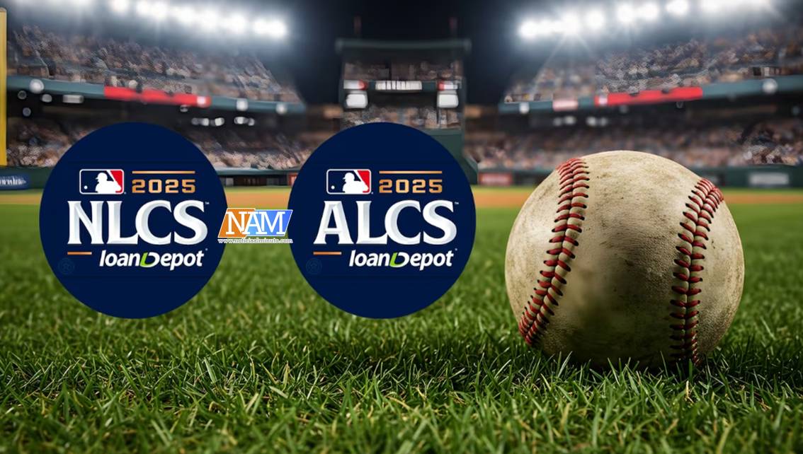Imagen de la noticia: Estos son los resultados del día 16 de octubre en el béisbol de Grandes Ligas “Juegos para este viernes”