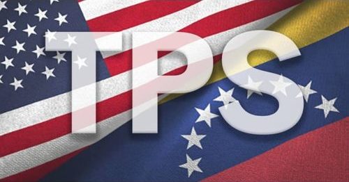 Imagen de la noticia: Solo bajo estas condiciones queda activo el TPS