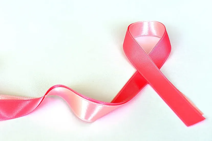 Imagen de la noticia: Día mundial contra el Cancer de Mamá