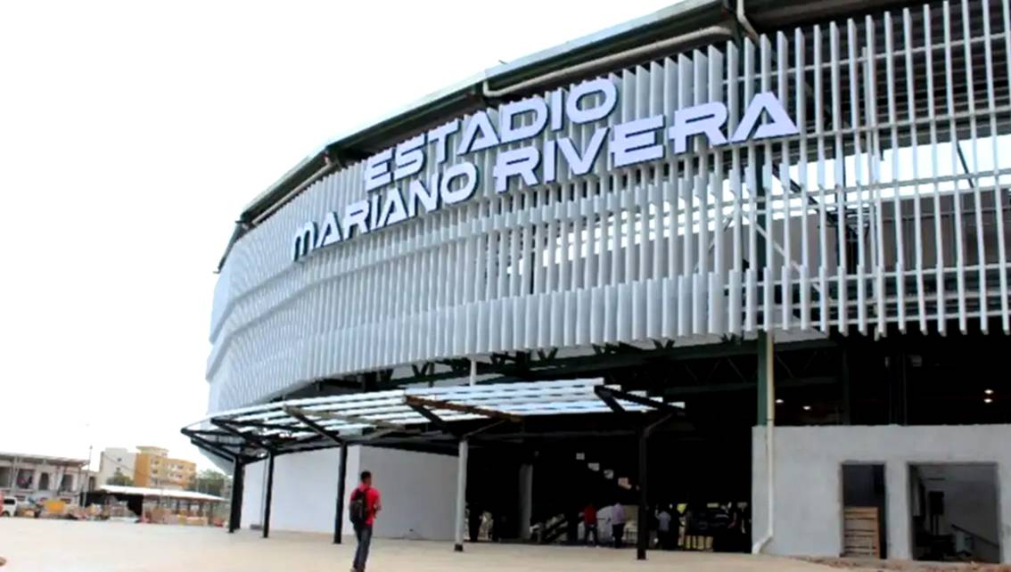 Imagen de la noticia: Venezuela se queda sin sede para Copa América de béisbol
