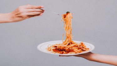 Imagen de la noticia: Día Mundial de la Pasta: historia, sabor y conciencia ambiental