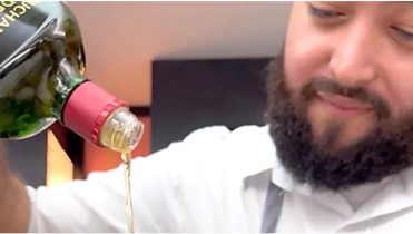 Imagen de la noticia: Diageo World Class Cocktail Festival llega a Venezuela y busca al mejor bartender del país