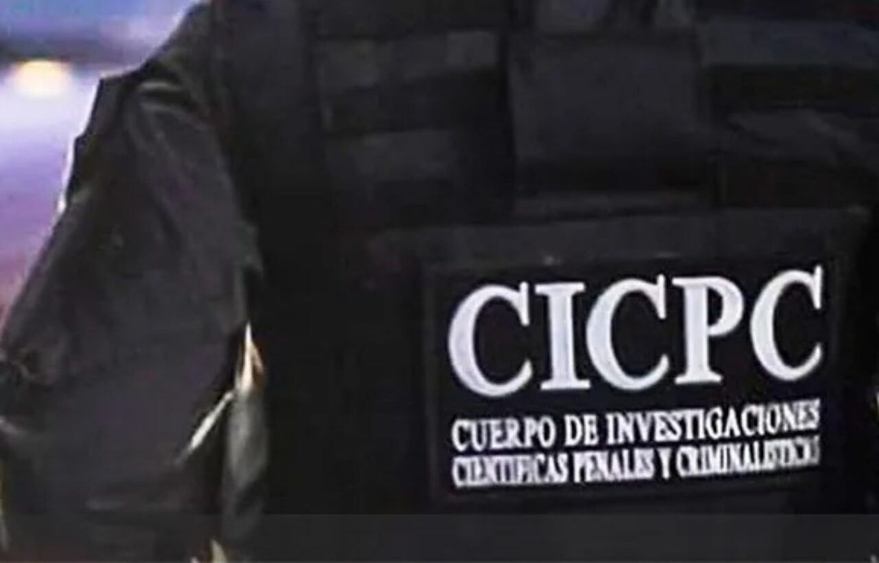 Imagen de la noticia: Hombre acusado de extorsionar a comerciantes del mercado de Coche murió en enfrentamiento con el Cicpc