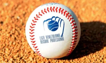 Imagen de la noticia: LVBP: Resultados, Posiciones y Calendario para este sábado, doble juego para las Águilas