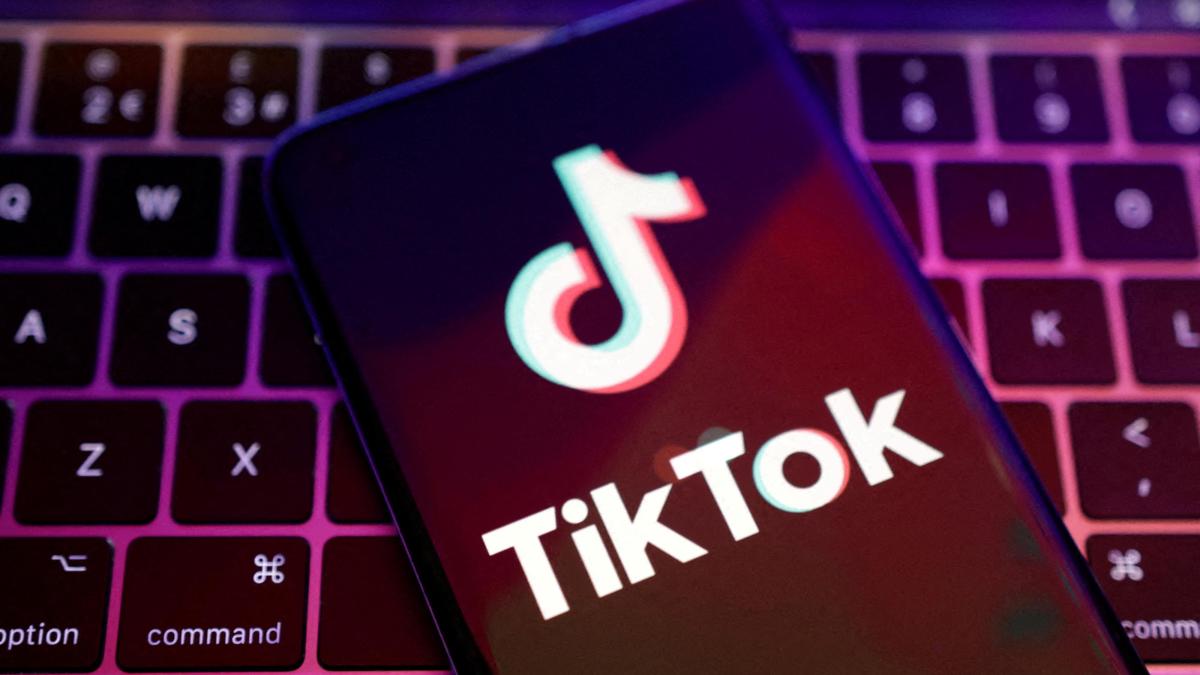 Imagen de la noticia: Tragedia en el Sur del Lago: Niño de 9 años muere ahorcado por reto viral de TikTok