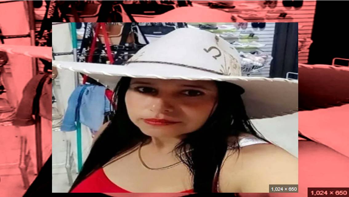 Imagen de la noticia: Tirada a orillas de la calle en Arauca, Colombia encuentran a venezolana reportada desaparecida