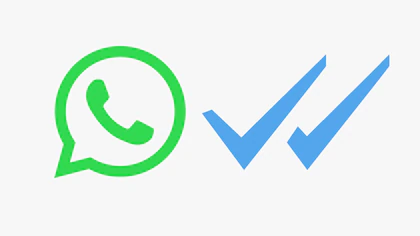 Imagen de la noticia: Cómo leer mensajes en WhatsApp sin activar el doble check azul