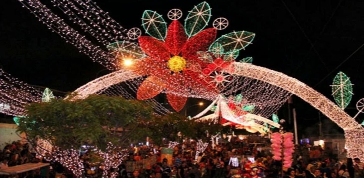 Imagen de la noticia: Alcaldía de Maracaibo prohíbe tránsito de carga pesada en av. Bella Vista durante la Feria y Navidad