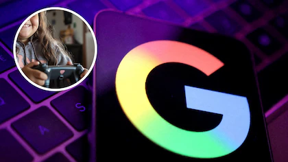 Imagen de la noticia: Google prepara el mejor ajuste para jugar en el celular: basta Android 17 y no una consola