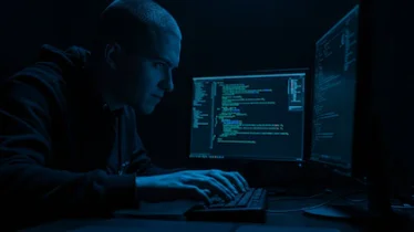 Imagen de la noticia: Las 3 amenazas digitales más peligrosas del momento y cómo evitar caer en ellas