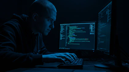 Imagen de la noticia: Las 3 amenazas digitales más peligrosas del momento y cómo evitar caer en ellas
