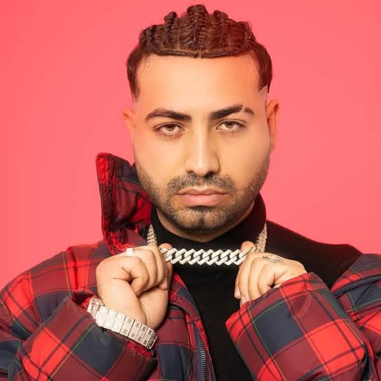 Imagen de la noticia: Daddy Raidan trae «La Casa de los Influencers» a Venezuela