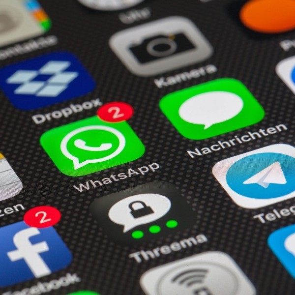 Imagen de la noticia: WhatsApp: ¿Por qué deberías desactivar la IA de Meta ahora mismo?