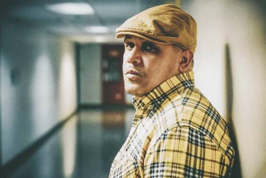 Imagen de la noticia: Sibilino fue declarado inocente de caso de violencia psicológica