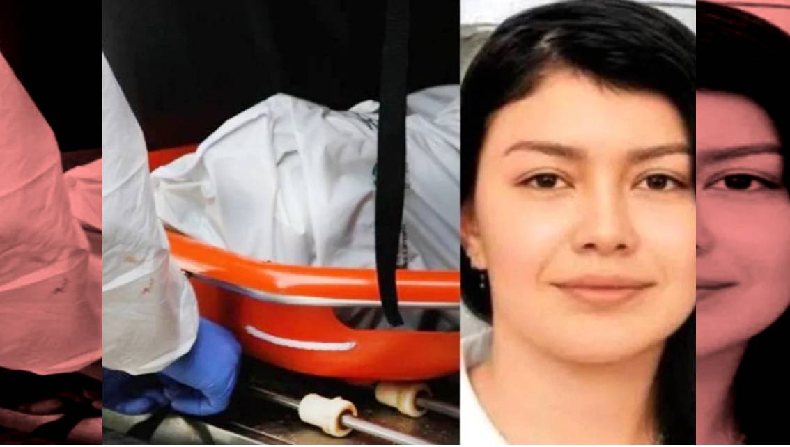 Imagen de la noticia: Impactante suceso: Adolescente asesina a su madre porque esta cambió la contraseña del wifi