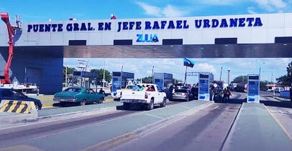 Imagen de la noticia: Ajustan las tarifas de peajes desde este 1 de diciembre