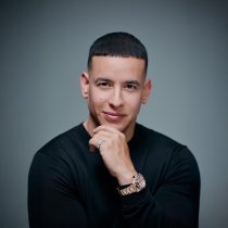 Imagen de la noticia: Daddy Yankee demandó a Raphy Pina y a su exesposa por esquema de desvío de regalías