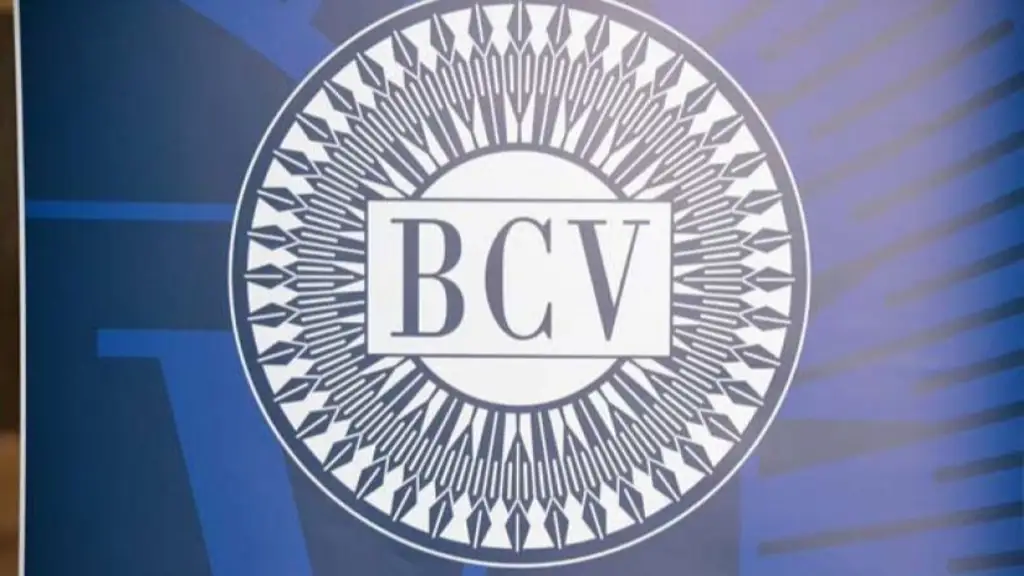 Imagen de la noticia: Dólar y euro BCV para hoy 4 de diciembre: así se cotizan las divisas oficiales