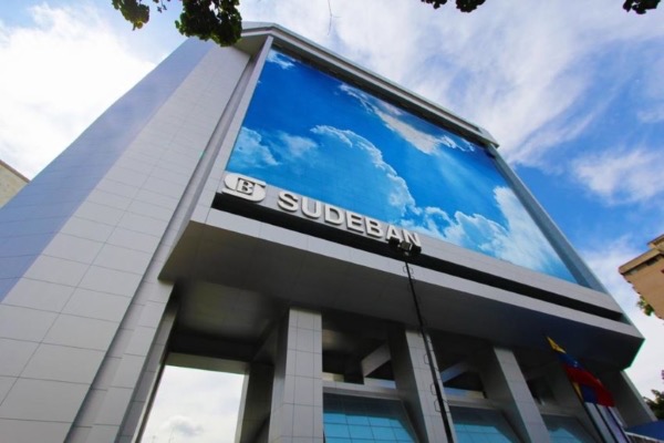 Imagen de la noticia: Tomen previsiones: El lunes 8 Diciembre será feriado bancario por el «Día de la Inmaculada Concepción»
