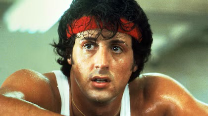 Imagen de la noticia: Así se ve el elenco de la primera película de ‘Rocky’ a 49 años de su estreno