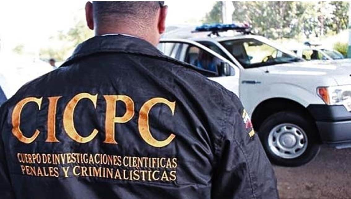Imagen de la noticia: En Apure detienen a mujer por hurtar unos 5 mil dólares del comercio donde trabajaba