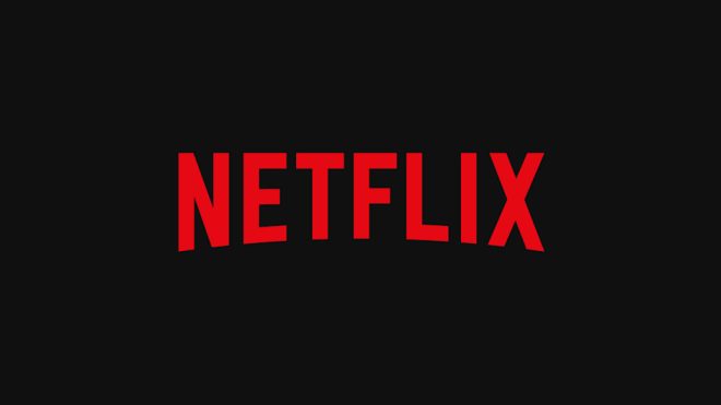 Imagen de la noticia: Netflix comprará Warner Bros. Discovery, incluido HBO, por $82.700 millones