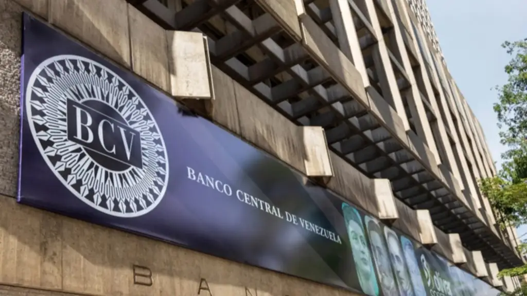 Imagen de la noticia: Dólar y euro BCV para el 09 de diciembre: así se cotizarán las monedas oficiales