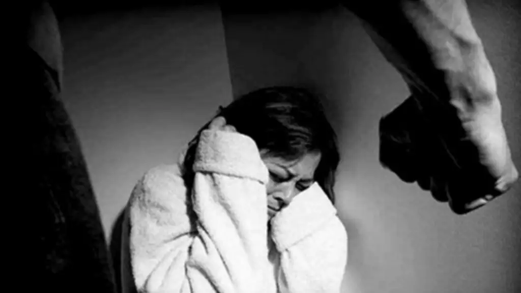 Imagen de la noticia: Condenado a 30 años de prisión tras matar a su pareja: le disparó con un arma oficial