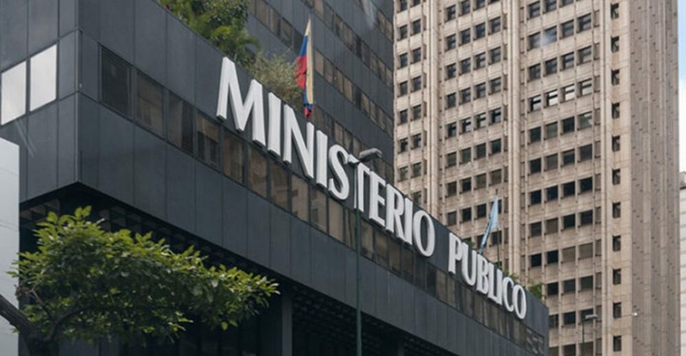 Imagen de la noticia: Detenida por alarde de valimiento: Así operaba la falsa abogada que engañaba al sistema de justicia