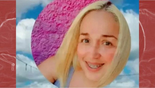 Imagen de la noticia: Feminicidio en Lara: Buscan a funcionario policial tras asesinato de su pareja