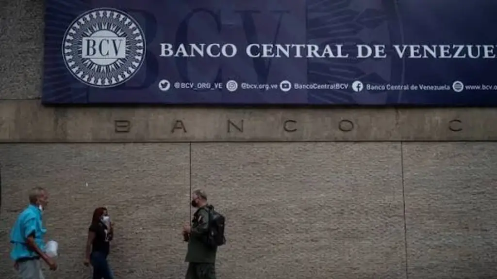 Imagen de la noticia: Dólar y euro BCV para el 11 de diciembre: así se cotizarán las monedas oficiales