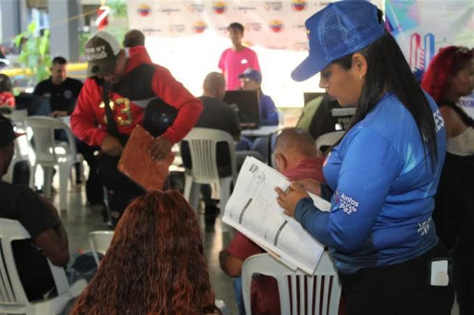 Imagen de la noticia: Operativos INTT: puntos de atención del 16 al 19 de diciembre