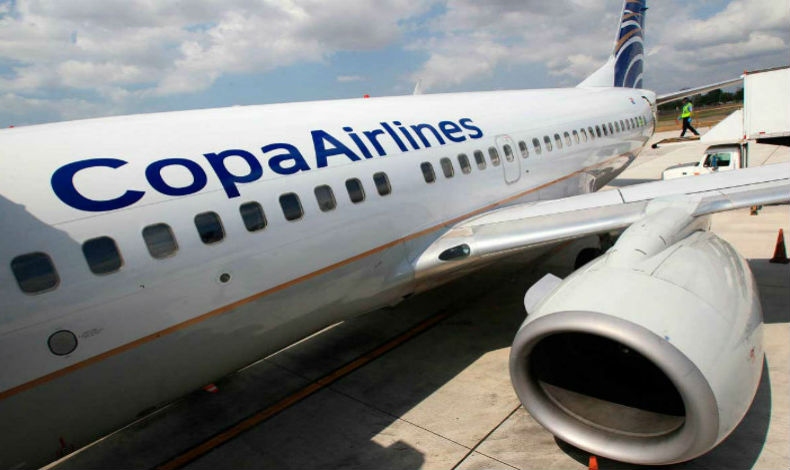 Imagen de la noticia: ¡Atención Maracaibo! Copa Airlines retoma vuelos directos desde Panamá en diciembre