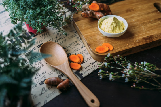 Imagen de la noticia: Ideas de cenas saludables y recetas rápidas de hacer