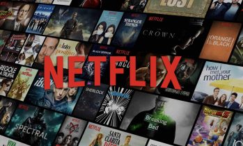 Imagen de la noticia: Navidad en Netflix: top cinco de series para disfrutar las fiestas decembrinas