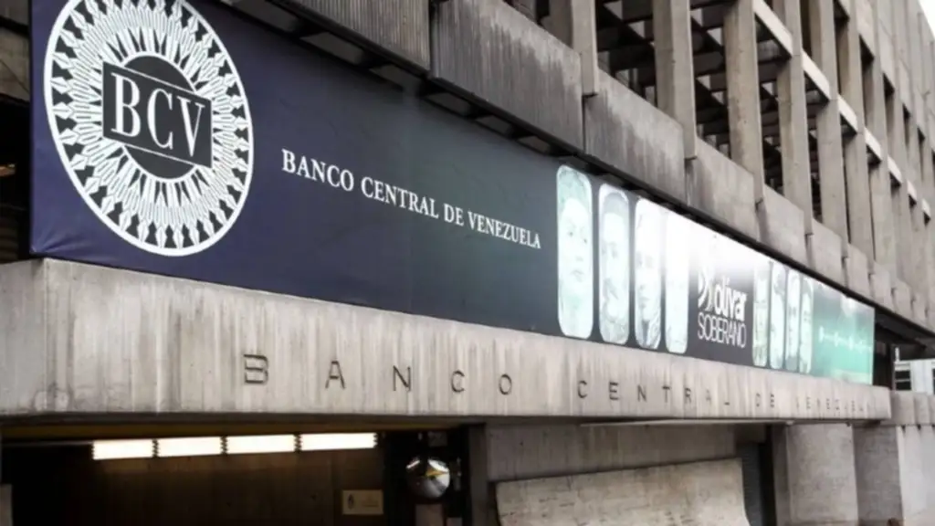 Imagen de la noticia: Dólar y euro BCV para el viernes 26 de diciembre: así se cotizarán las monedas oficiales