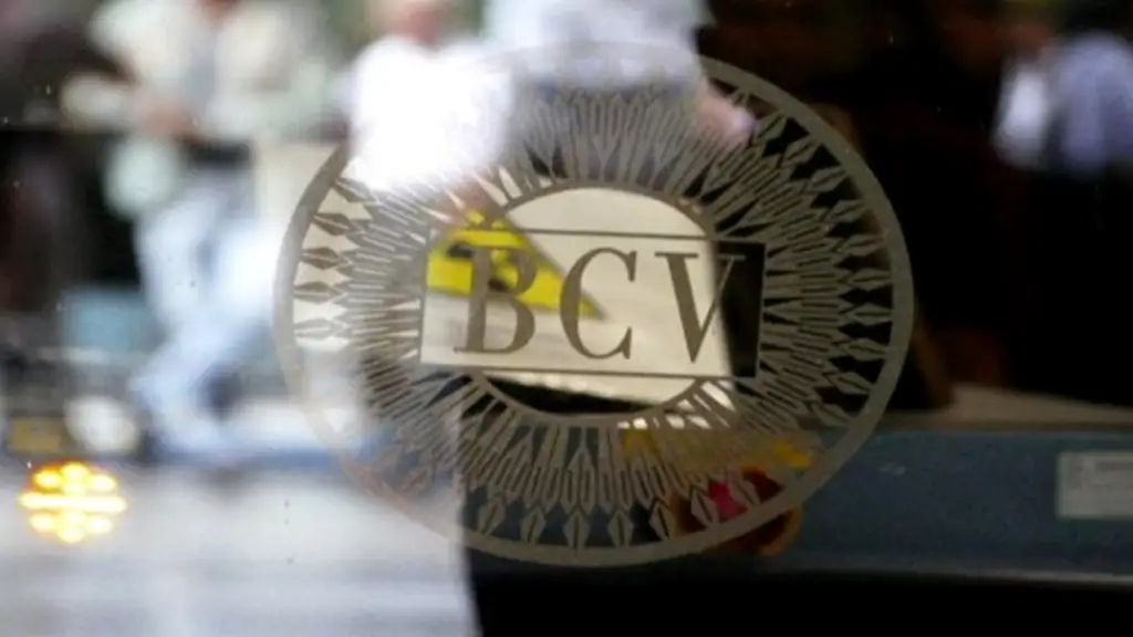 Imagen de la noticia: Dólar BCV y euro: así cotizan las divisas oficiales en Venezuela este 25 de diciembre