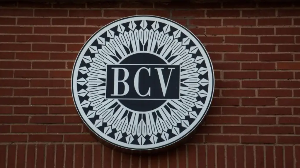 Imagen de la noticia: Dólar y euro BCV para el lunes 29 de diciembre: así se cotizarán las monedas oficiales