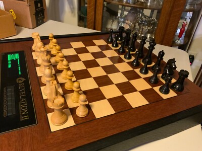 Imagen de la noticia: ¡Maestros del Ajedrez Mundial se Reúnen en Catar para el Campeonato FIDE 2025!