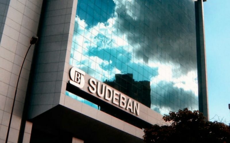 Imagen de la noticia: Estos son los días que no trabajará la banca en Venezuela por Fin de Año