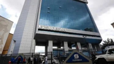 Imagen de la noticia: Sudeban publica el calendario bancario de 2026 con todos los feriados