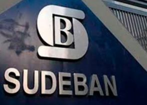Imagen de la noticia: Primeros lunes bancarios de 2026 en Venezuela