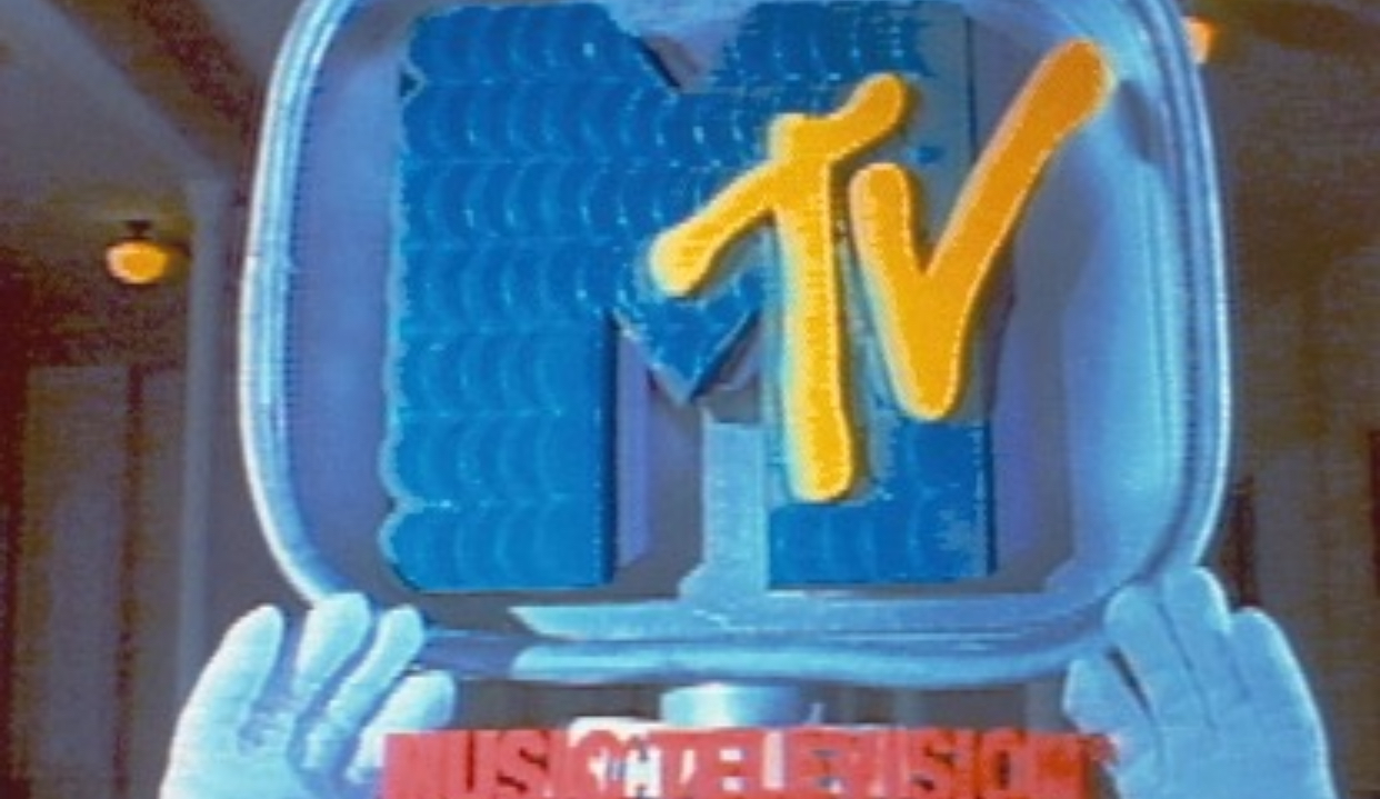 Imagen de la noticia: El fin de una era: MTV cierra sus canales de música