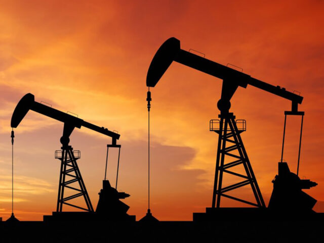 Imagen de la noticia: Petróleo venezolano: La clave para la India y la recuperación económica tras intervención de EE.UU.