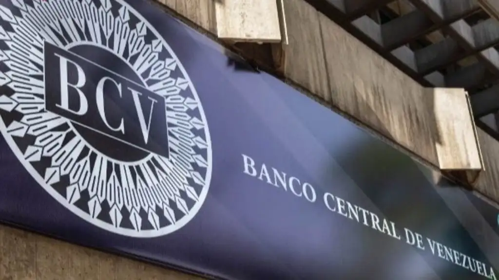 Imagen de la noticia: Dólar y euro BCV para hoy 13 de enero: estas son las tasas oficiales