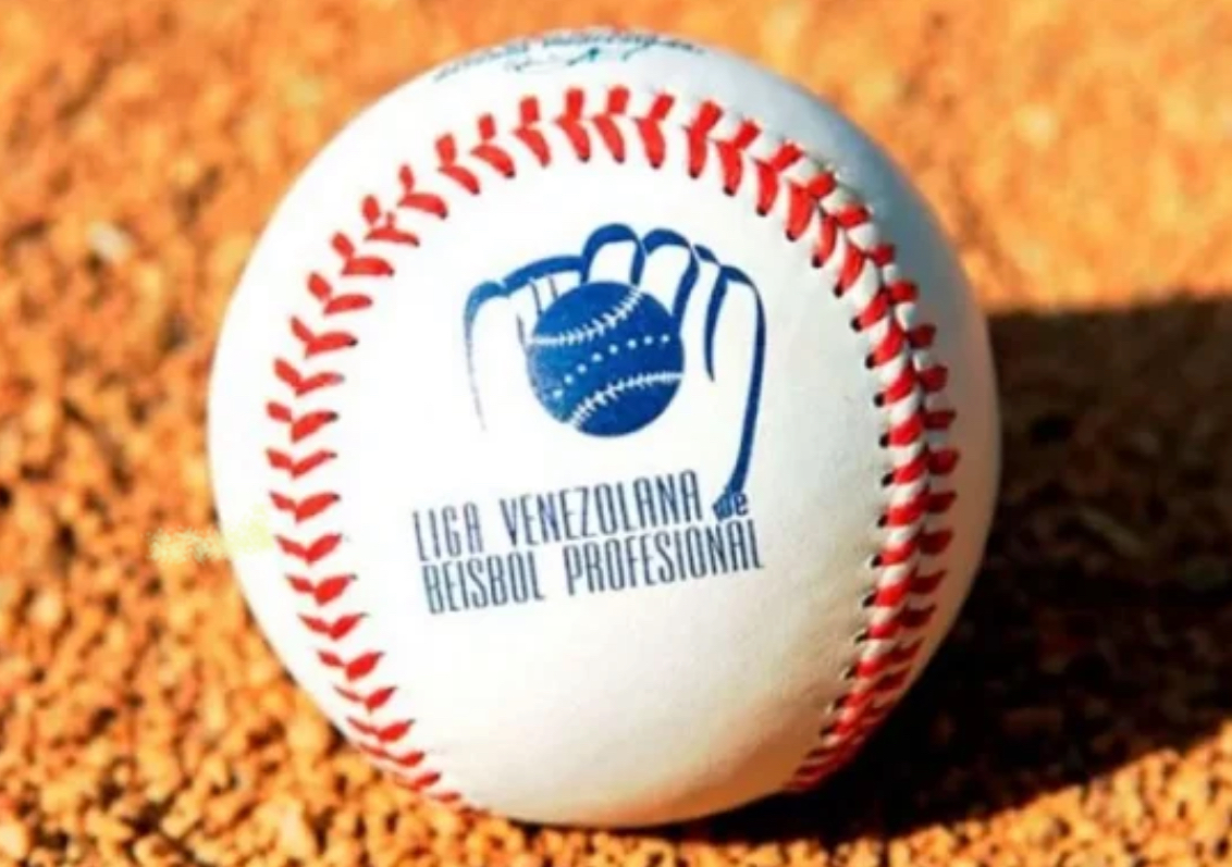 Imagen de la noticia: LVBP: Caribes y Águilas acechan a Cardenales en busca de la final