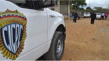 Imagen de la noticia: Conmoción en La Concepción: Triple homicidio sacude al municipio Lossada