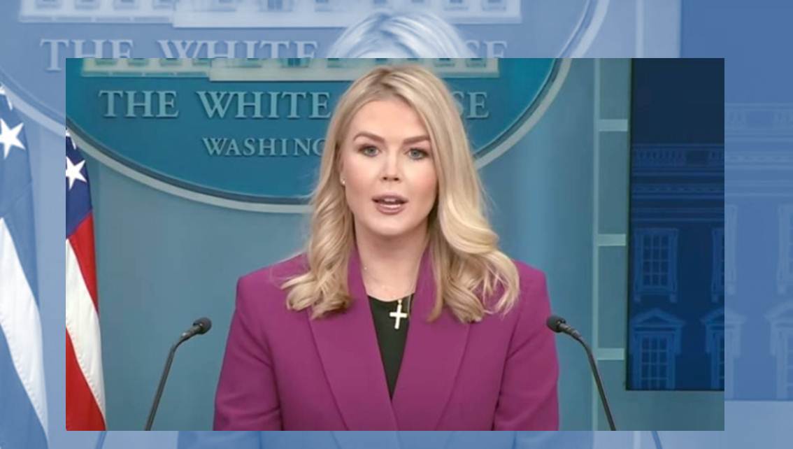 Imagen de la noticia: Gobierno de Estados Unidos cierra importante acuerdo energético con Venezuela