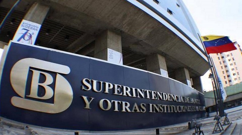 Imagen de la noticia: ¡Atención! Feriado bancario este lunes 19 de enero