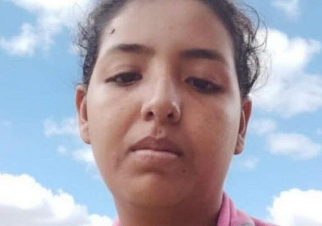 Imagen de la noticia: Tragedia en Táchira: Expareja asesina a joven por negarse a terminar la relación
